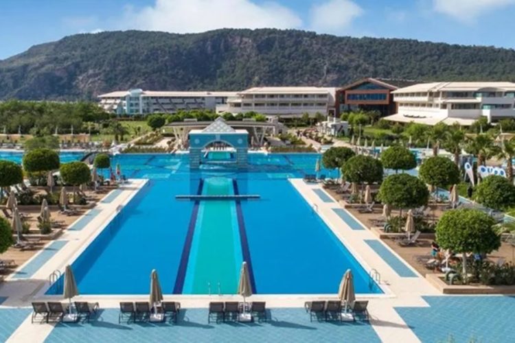 новость 24-03-2026 Халатный бизнес: Avito объявило охоту на «отельных воришек» из Турции