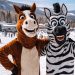 новость 2-02-2026 Финишная прямая для «зебры»: как аниматоры в Шерегеше допрыгались до протоколов
