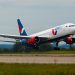 новость 30-03-2026 AZUR air продолжает «резать» полетную программу из регионов