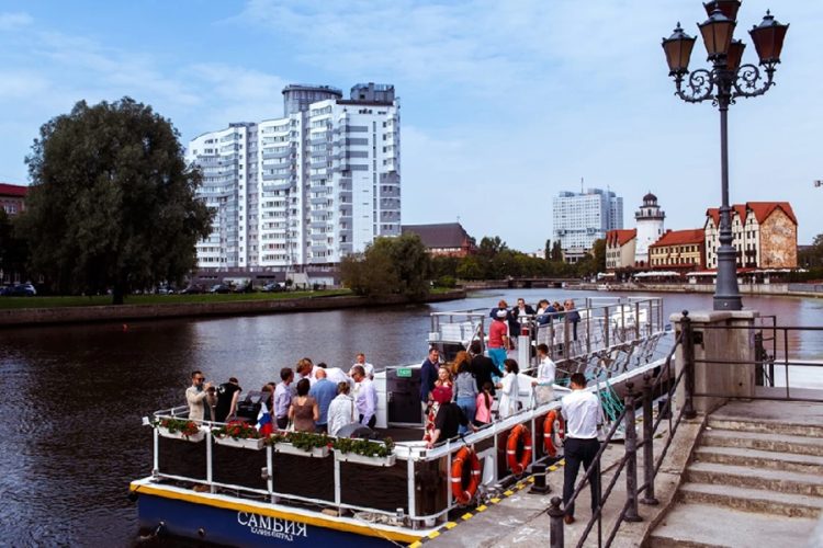 новость 01-03-2026 Калининградский министр раскрыл, чего на самом деле хотят китайские туристы+