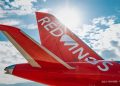 Аттракцион неслыханной щедрости: Red Wings «режет» цены на лето до 90%