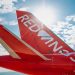 Аттракцион неслыханной щедрости: Red Wings «режет» цены на лето до 90%