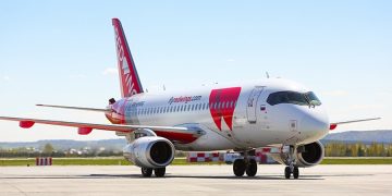 новость 20-03-2026 Цена двухдневного ожидания: Red Wings ответит рублем за испорченный отпуск на Шри-Ланку