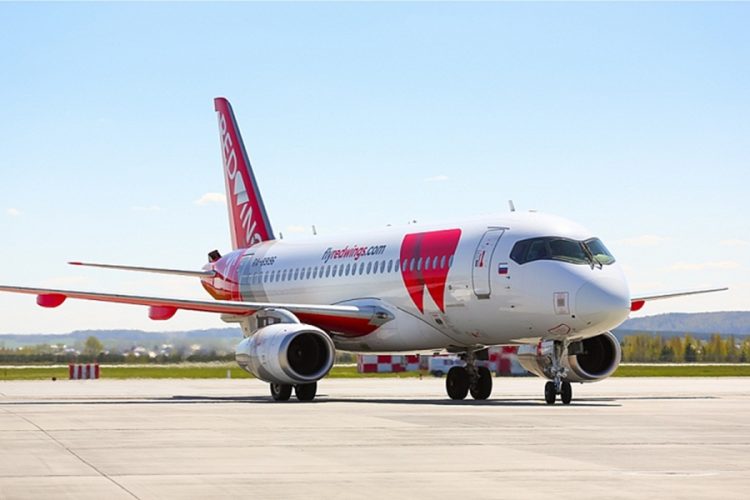 новость 20-03-2026 Цена двухдневного ожидания: Red Wings ответит рублем за испорченный отпуск на Шри-Ланку