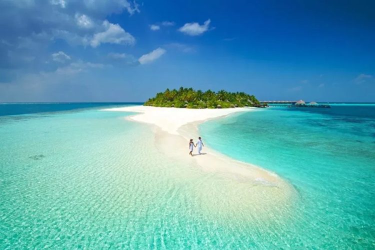 новость 22-03-2026 Мальдивы не на «миллион»: москвич проиграл судебную битву против туроператора