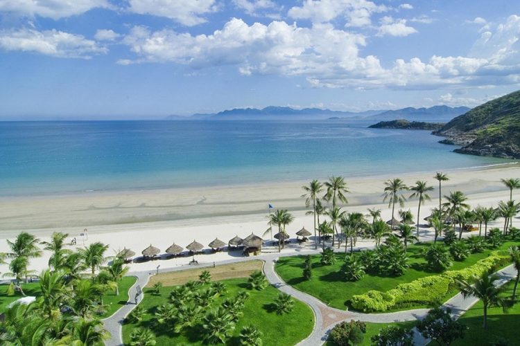 новость 23-03-2026 Вьетнамский туризм в тисках Ближнего Востока: логистика дорожает, но рекорды бьются