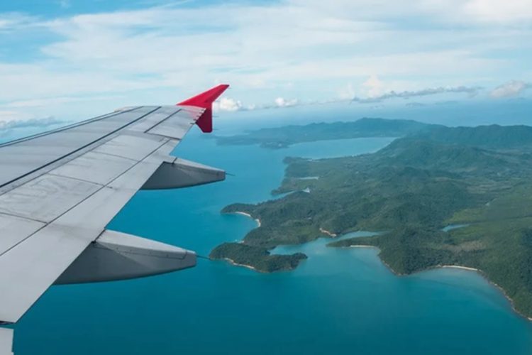 новость 24-03-2026 Турбулентность над Эмиратами: как ближневосточный кризис перекраивает маршруты российских туристов