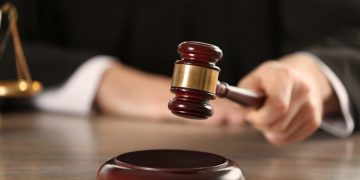 новость 27-03-2026 Цена одной буквы: как «Сергевна» из Переславля отсудила у МВД 140 тысяч рублей