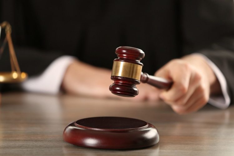 новость 27-03-2026 Цена одной буквы: как «Сергевна» из Переславля отсудила у МВД 140 тысяч рублей