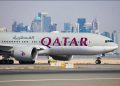 новость 28-03-2026 Qatar Airways возвращается: пятизвездочный транзит снова в деле, но с оговорками