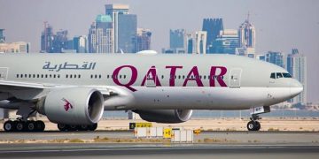 новость 28-03-2026 Qatar Airways возвращается: пятизвездочный транзит снова в деле, но с оговорками