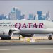 новость 28-03-2026 Qatar Airways возвращается: пятизвездочный транзит снова в деле, но с оговорками
