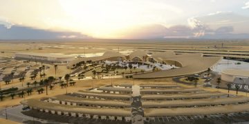 новость 29-03-2026 Саудовская Аравия открывает «окно лояльности»: как туристам избежать штрафов за просроченные визы