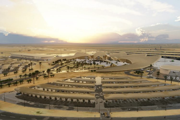 новость 29-03-2026 Саудовская Аравия открывает «окно лояльности»: как туристам избежать штрафов за просроченные визы