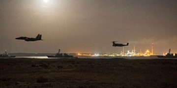 новость 02-03-2026 Можно ли вернуть хотя бы часть денег за несостоявшийся из-за ближневосточного кризиса отдых?