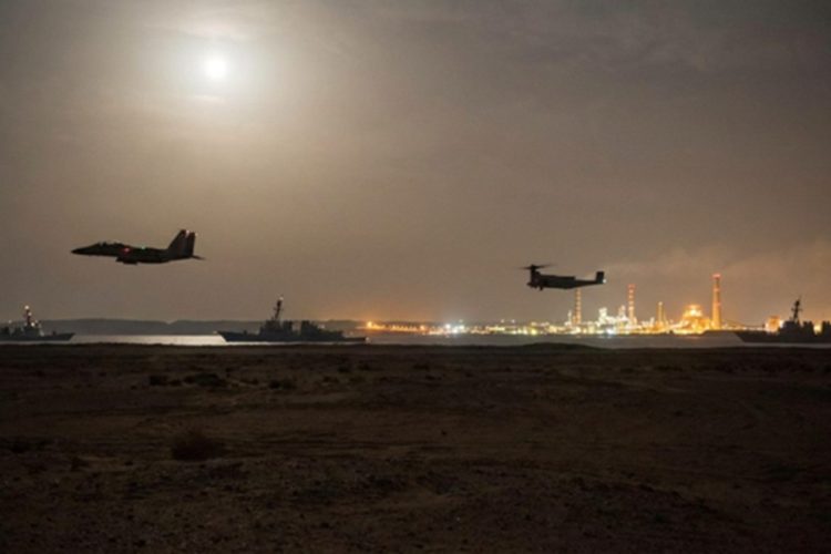 новость 02-03-2026 Можно ли вернуть хотя бы часть денег за несостоявшийся из-за ближневосточного кризиса отдых?