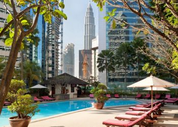 новость 06-03-2026 Отдых в Куала-Лумпуре обернулся для российского туриста изолятором