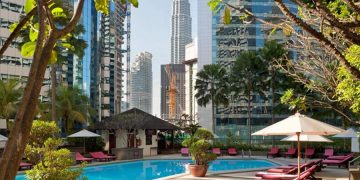 новость 06-03-2026 Отдых в Куала-Лумпуре обернулся для российского туриста изолятором