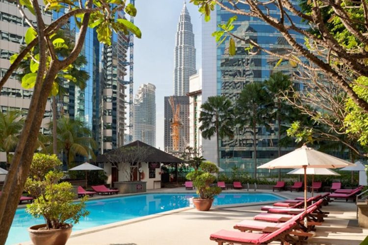 новость 06-03-2026 Отдых в Куала-Лумпуре обернулся для российского туриста изолятором