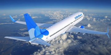 новость 08-03-2026 "Победа" объявила о трех вывозных рейсах в Москву