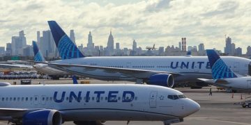 новость 11-03-2026 Ребенок получил серьезные ожоги во время рейса