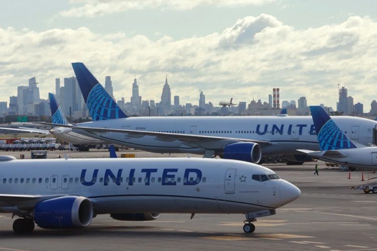 новость 11-03-2026 Ребенок получил серьезные ожоги во время рейса