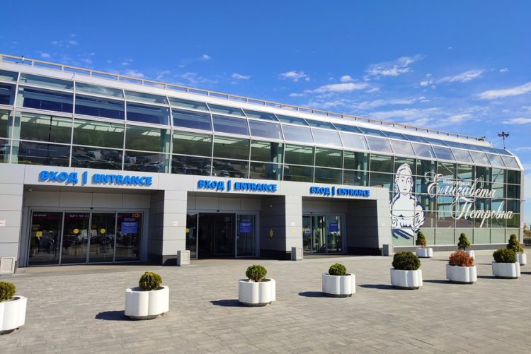 новость 01-03-2026 Возобновляются прямые авиарейсы из Калининграда в Анталью