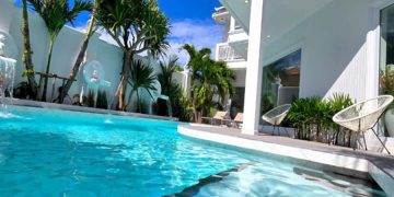 новость 05-03-2026 Отдых в Паттайе обернулся для россиянки хирургическим вмешательством