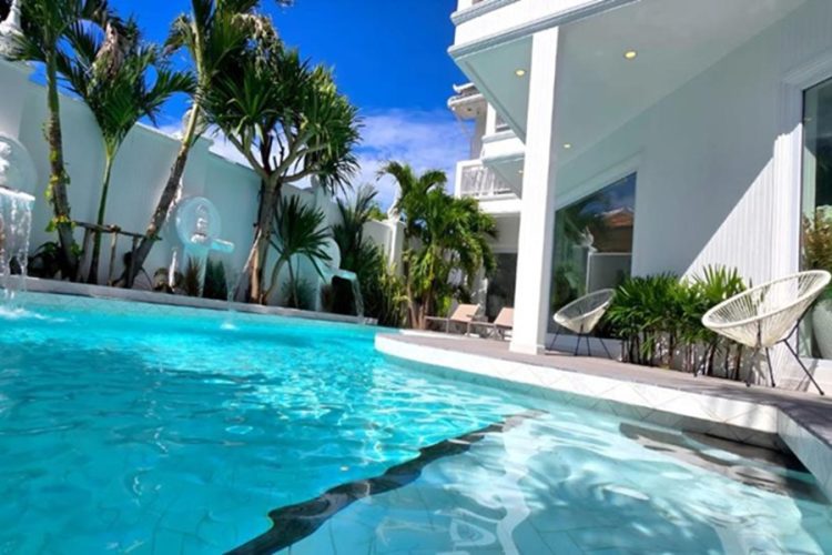 новость 05-03-2026 Отдых в Паттайе обернулся для россиянки хирургическим вмешательством