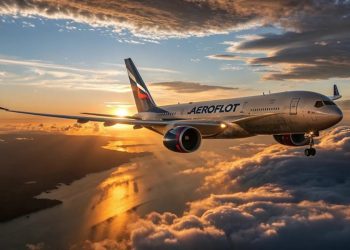 новость 08-03-2026 "Аэрофлот" запускает дополнительные рейсы с Мальдив. Ценник зашкаливает