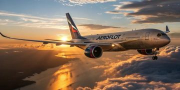 новость 08-03-2026 "Аэрофлот" запускает дополнительные рейсы с Мальдив. Ценник зашкаливает