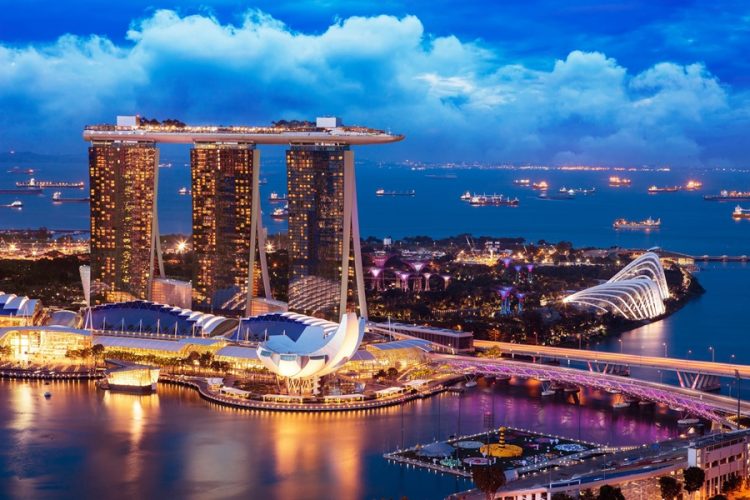 новость 16-03-2026 Как улететь в Шанхай, Токио и Манилу, не разорив семейный бюджет