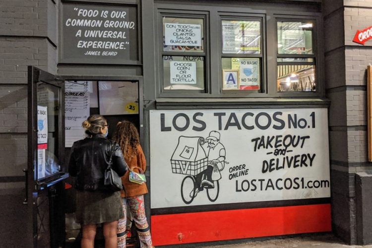 новость 18-03-2026 Попытка немецкого туриста сорвать куш на «слишком остром» мексиканском обеде не удалась