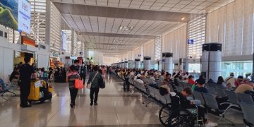 новость 25-03-2026 Топливный капкан: авиация Вьетнама и Филиппин сокращает рейсы из-за кризиса в Персидском заливе