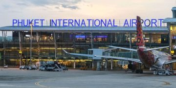 новость 30-03-2026 Пхукет встретил туристов многочасовыми очередями и «серыми» схемами