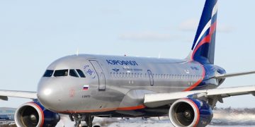 новость 02-04-2026 Дубай закрыт, но отдых продолжается: куда теперь лететь с Аэрофлотом?