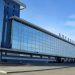 новость 03-04-2026 Иркутск — Пекин дешевле, чем Иркутск — Питер: парадокс цен