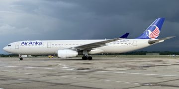 новость 04-04-2026 Как не ошибиться с бронированием: что не так с рейсами Air Anka