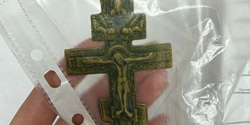 новость 09-04-2026 Бабушкин подарок — и штраф на 2,5 тысячи рублей: что пошло не так?