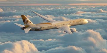 новость 13-04-2026 Etihad и Emirates обновили правила спасения сорванных отпусков