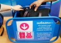 новость 16-04-2026 Как обычная дамская сумка на рейсе «Победы» обошлась туристам в 8700 рублей