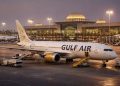 новость 17-04-2026 Gulf Air продолжает отменять рейсы из Москвы