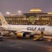 новость 17-04-2026 Gulf Air продолжает отменять рейсы из Москвы