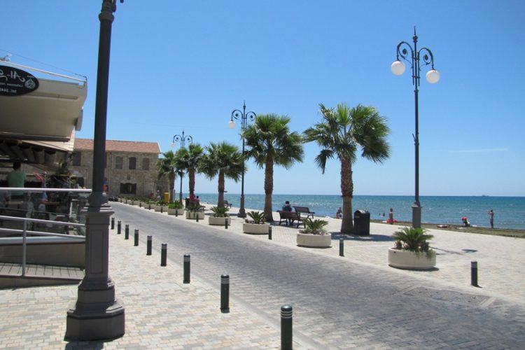 новость 20-04-2026 Как улететь из Москвы в Ларнаку и не разориться