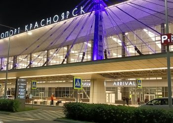 новость 26-04-2026 Билет в 2016-й: Пхукет из Сибири по ценам десятилетней давности