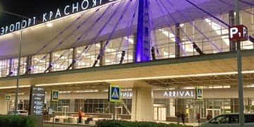 новость 26-04-2026 Билет в 2016-й: Пхукет из Сибири по ценам десятилетней давности