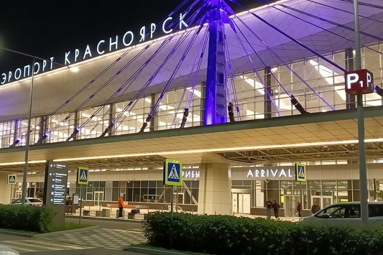 новость 26-04-2026 Билет в 2016-й: Пхукет из Сибири по ценам десятилетней давности