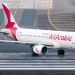 новость 01-04-2026 Билетный квест: почему пассажиры Air Arabia месяцами ждут возврата денег