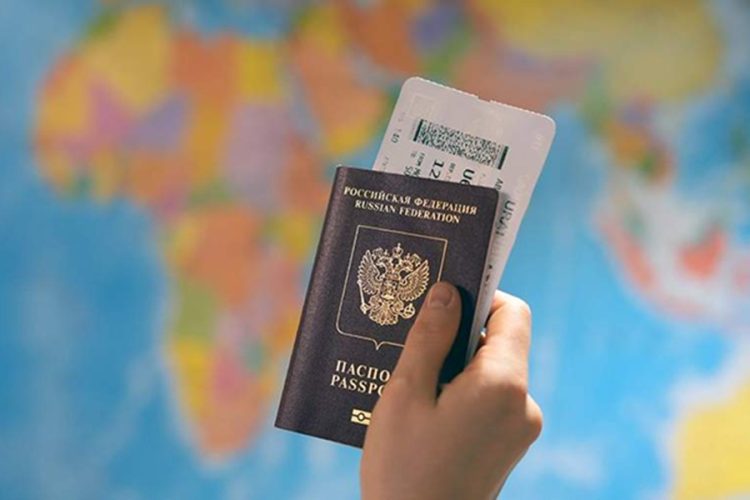 новость 04-04-2026 Скоро без виз: Индия и Вьетнам станут ближе к России