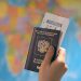 новость 04-04-2026 Скоро без виз: Индия и Вьетнам станут ближе к России